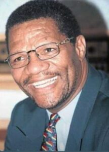 REVERED SPORT COMMENTATOR MATEZA PASSES AWAY