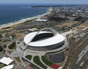 MOSES MABHIDA STADIUM TO HOST MTN8 FINAL – Ink Sport