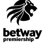 INTYWENKA YEMALI KWABAPHUMELELE IBETWAY PREMIERSHIP 