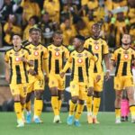 AMAKHOSI WALK OVER MATSATSANTSA 