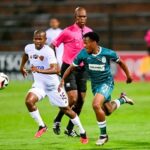 STELLIES DUMP USUTHU