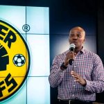 MOTAUNG JR EXPLAINS AMAKHOSI SITUATION