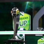 NEDBANK CUP FIRST ROUND DATES AND VENUES