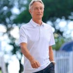 CITIZENS AXE ERTUGRAL 