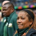ELLIS NAMES BANYANA SQUAD FOR FRIENDLIES