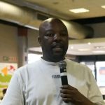 NEW DATE FOR BATYI, SIBISI FIGHT