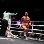 LERENA STOPS RADCHENKO 