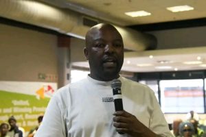 USECICINI LOKUNGABIKHO UMLO WENTSHINGA PHAKATHI KOBOYIYA NOMAHLANGU 