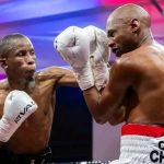 USONJICA UYAYIFUNA INTSHINGA YOMZANTSI AFRIKA, KODWA….
