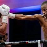 SONJICA WANTS THE SA TITLE, BUT….