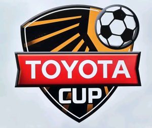 AMAKHOSI ADLALA NEZANGXA ZASEGHANA