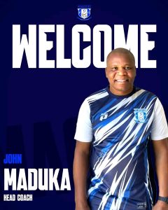 UMADUKA NGUMQEQESHI OMTSHA WEMAGESI