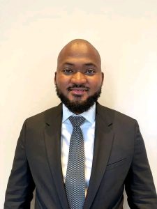 MINISTER’S SON BUYS MATSATSANTSA