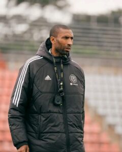 U-OUADDOU UPHUMELELE IWONGA LENYANGA 