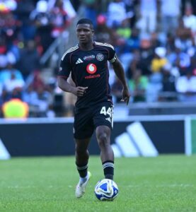 MBOKAZI ANGERS BROOS