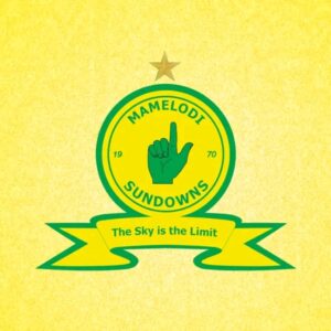 SUNDOWNS CONDEMN SUPPORTERS’ BEHAVIOUR