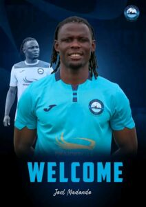 IINATAL RICH BOYZ ZITYIKITYE UMMI WASE-UGANDA 