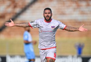 THREE VALUABLE POINTS FOR CHILLI BOYS