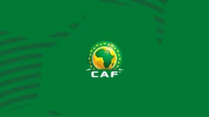CAF DC COMES DOWN HARD ON SENEGAL AND MOROCCO