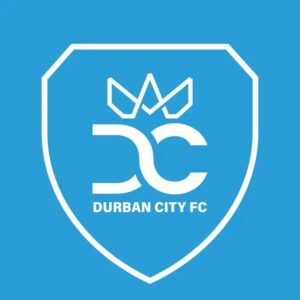 DBN CITY THROUGH TO LAST-16