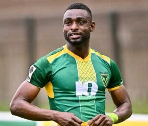 ARROWS WIN ON THE ROAD 