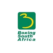 VACANT SA JUNIOR-WELTERWEIGHT TITLE CONUNDRUM WEIGHS HEAVILY ON BSA 