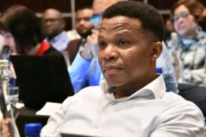 NO DECISION TO ADVERTISE EASTERN CAPE PM JOB