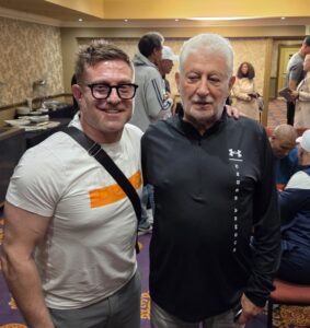 IBF ORDERS MALAJIKA, NQOTHOLE FIGHT