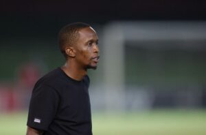 UBADELA USHIYILE KWIDURBAN CITY