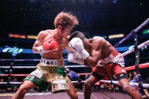 IS JERUSALEM CONSIDERING MOVING UP?