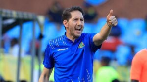 GALLANTS HIRE MOROCCAN 