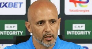 UCARDOSO UPHUMELELE IWONGA LENYANGA