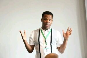 BOXING ACTION GALORE IN SA