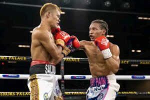 CHARLTON MALAJIKA CLASHES WITH UNBEATEN ZAMBIAN 