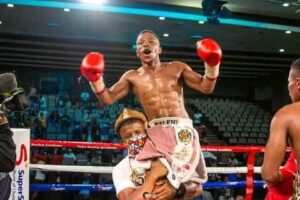 HOPE FOR JACK, BALENI AS THEY REMAIN IN MANILA 