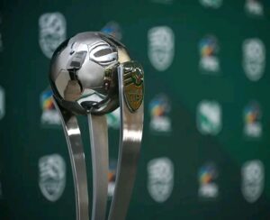 UZAKUBANJELWA EPOLOKWANE UMDLALO WOKUGQIBELA WENEDBANK CUP