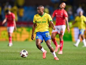 TSHWANE GIANTS WALLOP CHILLI BOYS 