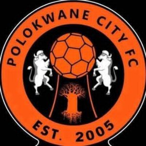 KUSEKUBI KWIIROCKETS 