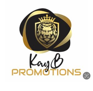 KAY B PROMOTIONS AND KBP INK PACT