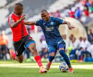 ROCKETS’ WINLESS STREAK CONTINUES