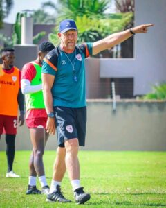 BABINA NOKO CHOP TINKLER 