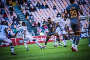 AMAKHOSI AQUTHISE IMSWENKO BOYS 