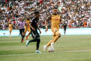 AMAKHOSI HOLD BUCCANEERS 