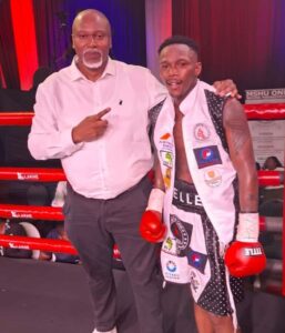STELLE DREAMS OF ANOTHER SA TITLE SHOT