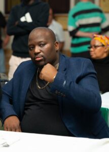 VILAKAZI BULLISH AHEAD OF KZN BOXERS’ VISIT TO THE EASTERN CAPE