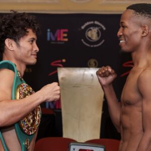 ZAMBIAN REF FOR JERUSALEM, KUSE FIGHT 