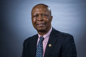 SHONGWE BACK AT CHIEFS 