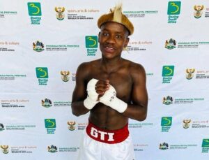 DLADLA HOPES FOR FAIR OFFICIATING IN KUNENE, TYIRHA BOUT 