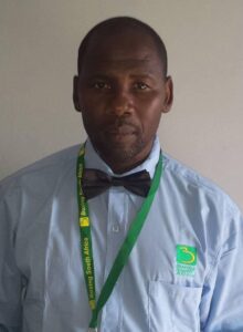 MBELU TO OFFICIATE IN NQOTHOLE, EDWARDS FIGHT