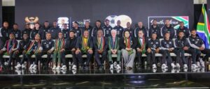 SAFA SPEAKS ON VISA DEBACLE